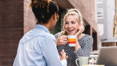 ناامنی روانی