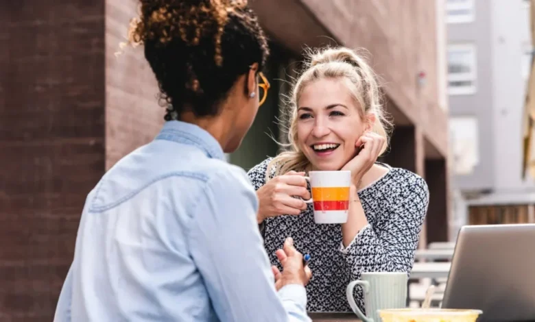 ناامنی روانی