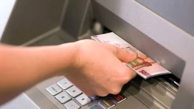 یارانه ۷۰۰ هزار تومانی