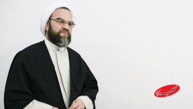 غرویان: تکلیف تندروها این است که روابط ما را با دنیا تیره و تار کنند/ ترمز تندرو ها را باید کشید/ افراطیون نارضایتی از حاکمیت را در مردم تزریق میکنند