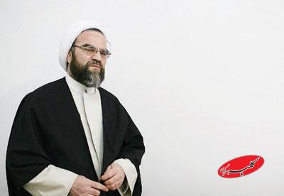 غرویان: تکلیف تندروها این است که روابط ما را با دنیا تیره و تار کنند/ ترمز تندرو ها را باید کشید/ افراطیون نارضایتی از حاکمیت را در مردم تزریق میکنند