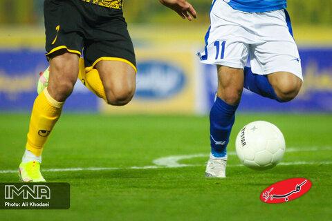 پخش زنده بازی آفریقای جنوبی و کامرون از تلویزیون + پخش آنلاین