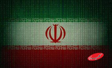 اختلال فیلترشکنها و افت نمودارهای ترافیک اینترنت کشور