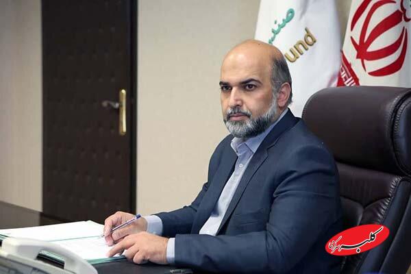 پرداختی کمک مستمری هنرمندان افزایش یافت؛ تشریح جزئیات یک طرح