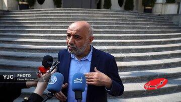 کپی کاری دولت چهاردهم از روی دست دولت سیزدهم/ شوک ارزی فقط ۴ قلم را گران خواهد کرد؟