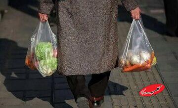 تحلیل روزنامه اینترنتی دفتر حفظ و نشر آثار رهبری از راه نجات اقتصاد ایران؛ نباید در انتظار معجزه وین یا نیویورک بود!