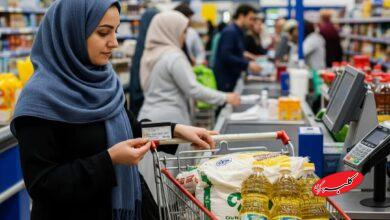 خرید با کالابرگ