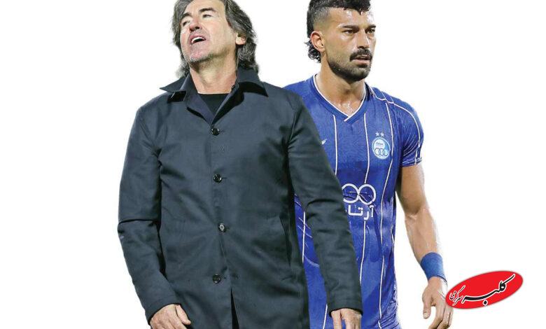 رامین رضاییان