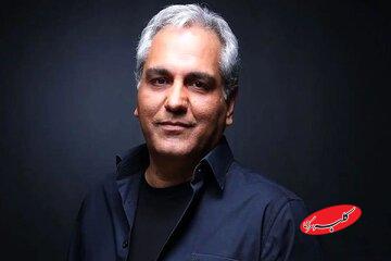 مهران مدیری دیگر فرزند زمانه خود نیست؟ از برره تا ششماهه؛ چرا بازگشت مدیری مخاطبان را ناامید کرد؟