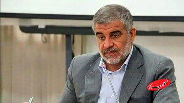 جوکار: شلیک کور میتواند هر کسی را نابود کند؛ چه بچههای نیروی انتظامی چه مردم عادی/ باید اعتراضات شنیده و پاسخ داده شود