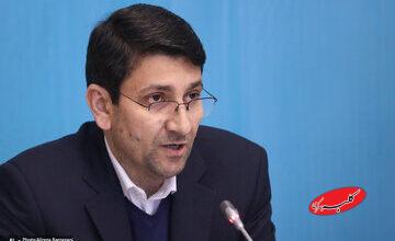 وزیر ارتباطات: پیگیر وصل شدن اینترنت هستیم