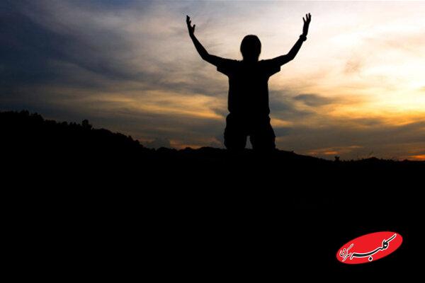 دعایی که آیت الله بهجت برای در امان ماندن از حوادث و بلایا توصیه کرد