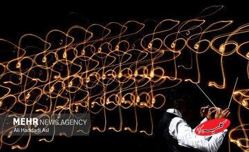 تعویق یک برنامه فرهنگی دیگر / اطلاعرسانیها قطرهچکانی و با سختی انجام میشود/ مخاطبان و هنرمندان سرگردانند