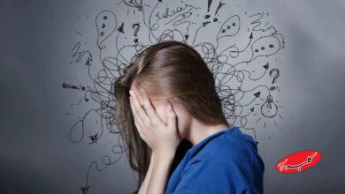 ده راهکار برای کنترل استرس شدید/ از مصرف این ویتامینها غافل نشوید