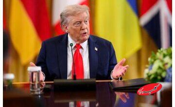 علمای جهان اسلام حکمبه محاربه ترامپ دادند + متن بیانیه