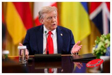 علمای جهان اسلام حکمبه محاربه ترامپ دادند + متن بیانیه