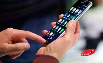 خبر مهم رسانه اصولگرا درباره اتصال اینترنت/ کدام کانال ها فعال می شوند؟