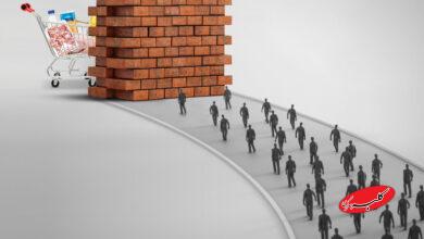 طرح - بن بست کالابرگ