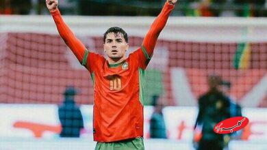 فیلم خلاصه بازی سنگال و مراکش در فینال جام ملتهای آفریقا