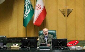 تشبیه حوادث اخیر با عملیات پیجرها در لبنان از سوی قالیباف/ رهبری بدون ترس از تهدیدهای رئیس جمهور نامحترم آمریکا، تکلیف تصمیم گیران کشور را مشخص کردند