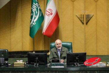 تشبیه حوادث اخیر با عملیات پیجرها در لبنان از سوی قالیباف/ رهبری بدون ترس از تهدیدهای رئیس جمهور نامحترم آمریکا، تکلیف تصمیم گیران کشور را مشخص کردند