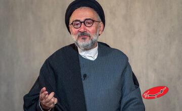 هشدار ابطحی نسبت به پیامدهای تداوم قطعی اینترنت؛ میتواند بحرانهای جدیدی در کشور ایجاد کند/ روان نسل جدید بیشتر در ارتباطات می گذشت، نه در سیاست