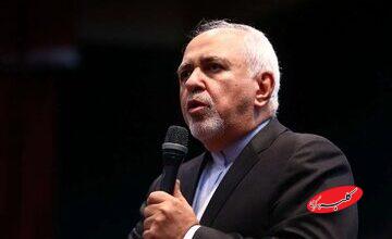 بیانیه تند دفتر ظریف به ادعای یک نماینده در گفتگو با یک خارج نشین/ همراهی گروههای مدعی داخلی با مزدوران نشان دار خارج از کشور باعث زایش یک دروغ شد