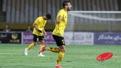 محمد مهدی محبی