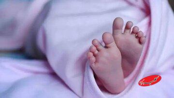 یارانه ۲ میلیونی برای این افراد/ جزئیات