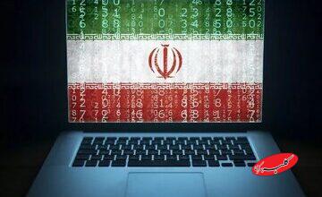 چند دامنه فارسی در اینترنت به ثبت رسیده است؟