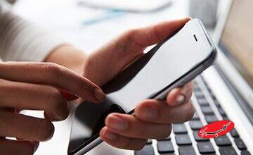 پنج ضربه اصلی قطعی اینترنت به صنعت خودروی کشور