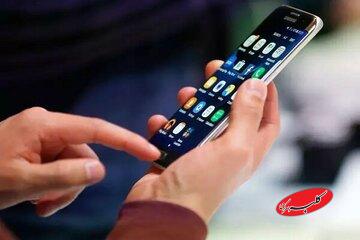 اینترنت «ایرانسل» وصل شد؟