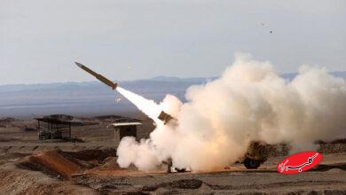 ایران و اسرائیل