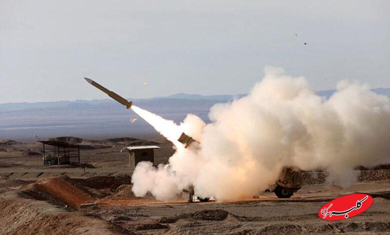 ایران و اسرائیل