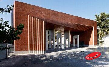 دانشگاه شریف در حوادث اخیر جانباخته و بازداشتی داشت؟