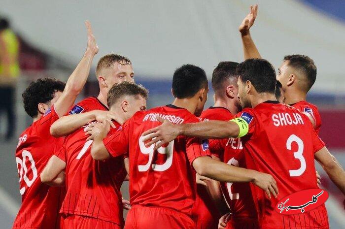 تراکتور سازی تبریز