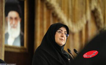 واکنش سخنگوی دولت به قطعنامه شورای حقوق بشر و پاسخ ایران به آن + جزئیات