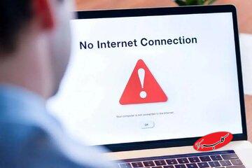 فارس: اتصال اینترنت بین الملل جمعه شب در شعام تصویب و به وزارت ارتباطات ابلاغ شد؛ تثبیت دسترسی زمانبر است