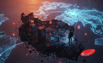 وزارت گردشگری سالن دسترسی به اینترنت راه انداخت