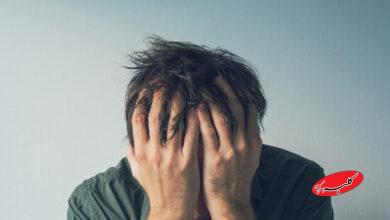 اضطراب مدیریتنشده، عامل پنهان بسیاری از بیماری های جسمی و روانی است