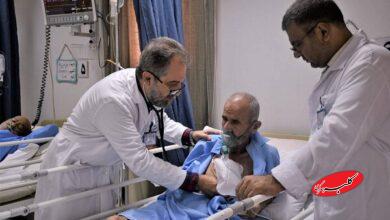 وزارت بهداشت: بازرسی از مطب ها باید منظم باشد