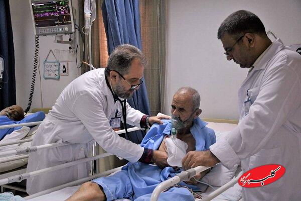 وزارت بهداشت: بازرسی از مطب ها باید منظم باشد