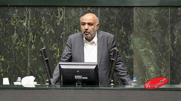 مجلس در دوراهی نظارت و حمایت؛ استیضاحها چرا از دستور کار خارج شدند؟