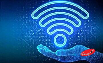 اختلال اینترنت، مانع برگزاری برخی کلاسهای آنلاین