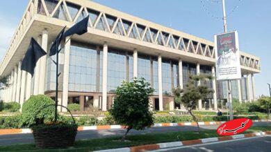 نمره عجیب صداوسیما به خودش در پی حوادث اخیر