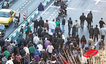 آموزش و پرورش: بسیاری از نوجوانان دستگیرشده در حوادث اخیر دانشآموز نبودند / درخواست از دانشآموزان