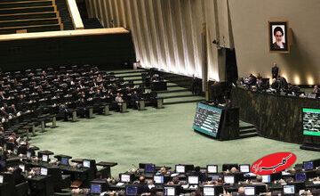 سوال از این وزیر پزشکیان در مجلس کلید خورد/ ۵ محور سوال