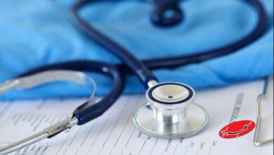 برخی پزشکان به دریافت زیرمیزی عادت کردهاند