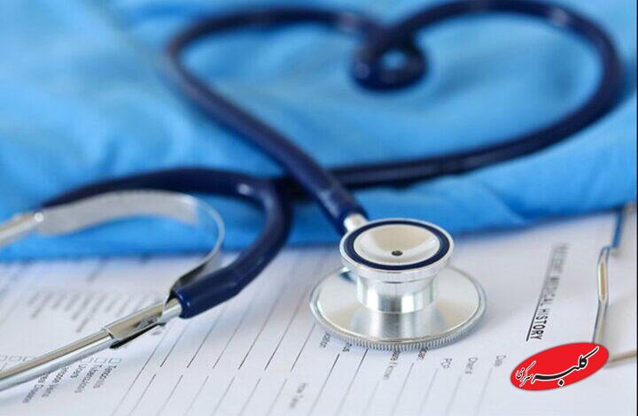 برخی پزشکان به دریافت زیرمیزی عادت کردهاند