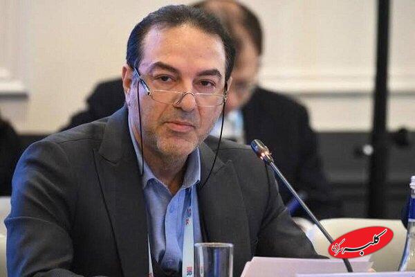 ۴۰ درصد تختهای بیمارستانی در اختیار سالمندان است